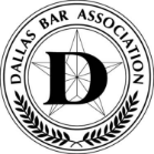 Dallas Bar Association